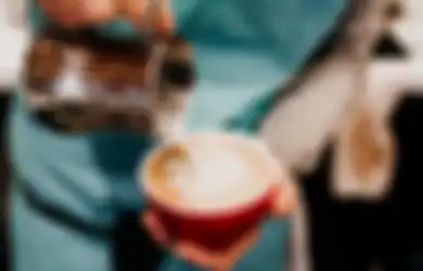 Jika Mengalami Heartburn, Gejala Utama Penyakit Refluks Gastoesofagus, Hindari Makanan dan Minuman Ini