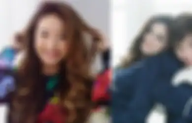 Artis Ini Dicap Perusak Hubungan Stefan dan Celine, Ini Kamarnya!