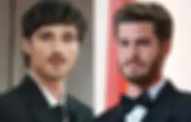 Jacob Elordi Gantikan Andrew Garfield untuk Peran di Film Frankenstein