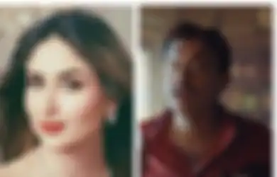 Biasa Tampil Menawan Ternyata Artis Bollywood Ini Punya Kebiasaan Jorok! Ada yang Tak Suka Mandi