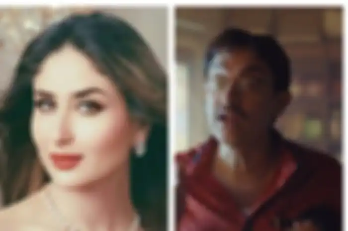Biasa tampil menawan, sederet artis Bollywood ini punya kebiasaan jorok! Ada yang tak suka mandi