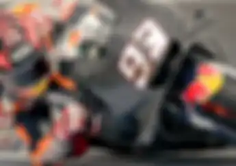 Ketat! Mulai Musim Depan, Tim MotoGP Enggak Bisa Asal Pasang Fairing Seenaknya