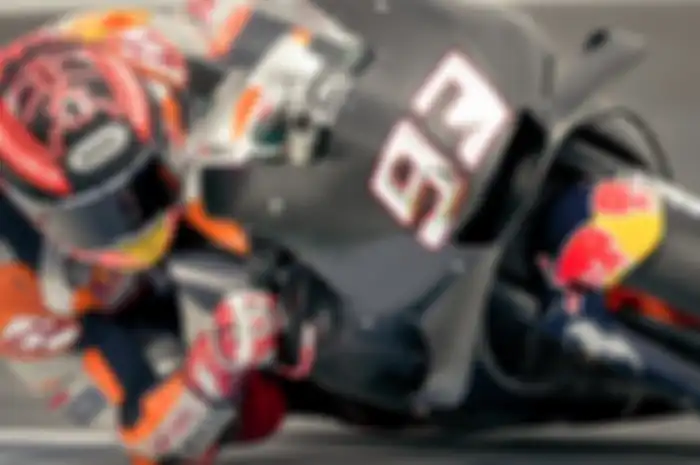 Musim depan, tim balap MotoGP dilarang gunakan fairing sesuka hati.