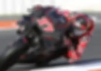 Ini Pentingnya Sesi Tes Shakedown MotoGP 2023 yang Akan Dimulai Di Sepang Sebentar Lagi