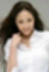Altantuya