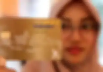 Ada Lowongan Kerja di Bank BUMN, Bikers Catat Nih Persyaratannya