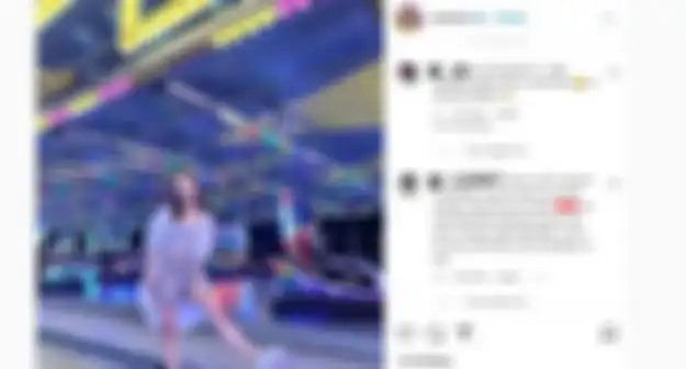 Karen Vendela beri tanggapan begini soal pengakuan Boy William, netizen ramai beri doa