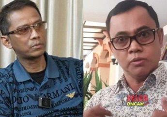 Ternyata Sengaja! Pantas Saja Tak Sudi Undang Doddy Sudrajat di Hari Ulang Tahun Gala Sky, Faisal Akhirnya Ungkap Alasan Mengejutkan Ini di Hadapan Awak Media!