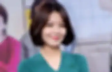 Pesan Sooyoung SNSD Buat Para Junior Idol Soal Kebebasan Finansial dan Emosional