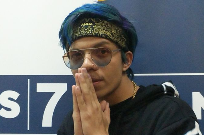 Atta Halilintar