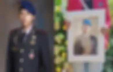 Aneh! Ada 7 Luka Tembak di Jasad Brigadir J Padahal Bharada E Gunakan Pistol Glock-17 dengan Lima Peluru, Begini Kata Ahli Forensik