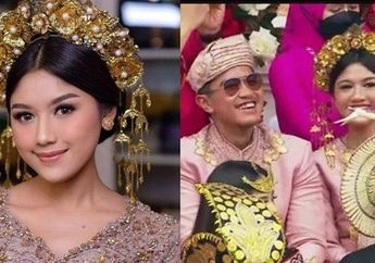 Waduh, Erina Gudono Kena Nyinyir Sampai Diingatkan Soal UU ITE Padahal Akan Jadi Menantu Presiden, Ada Apa?