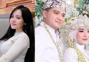 Mantan Suaminya Kini Naik Pelaminan dengan sang Eks Baby Sitter, Mawar AFI Blak-blakan Bongkar Perangai Susi Latifah Tatkala Masih Bekerja di Rumahnya