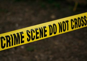 Perempuan Tangguh, Siswi SMK Ini Berhasil Lolos dari Maut Setelah Jadi Korban Pembegalan hingga Dibuang ke Sungai, Pisau Masih Tertancap di Punggung