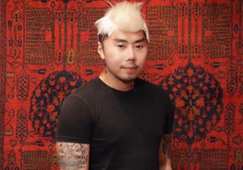 Ramalan Artis 2026, Roy Kiyoshi Prediksi Bakal Ada Selebriti yang Ketangkap Gegara Money Laundry, Seperti Apa Cirinya?