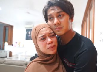 Lesti Kejora Laporkan Rizky Billar Atas Dugaan KDRT, Sang Biduan Ternyata Pernah Akui Benci dengan 4 Watak Suaminya Ini