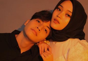 'Hubungan yang Aneh' Sule Tak Mau Ikut Campur, Gaya Pacaran Putri Delina dan Jeffry Reksa Jadi Sorotan, Maia Estianty Sampai Heran