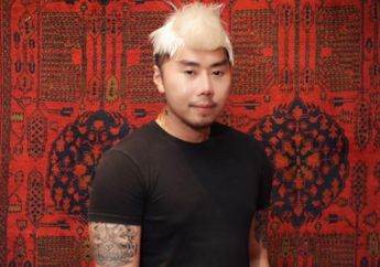 Hati-hati! Begini Ciri-ciri Warung yang Pakai Penglaris, Roy Kiyoshi dan Bocah Indigo Beberkan Tandanya, Ternyata Bisa Dilihat dengan Dua Mata Kepala: Kalau Peka Kelihatan...