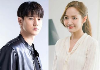 Sinopsis Drakor MonWedFriTuesThursSat dengan Park Min Young dan Go Kyung Pyo Sebagai Pemeran Utama, Simak Jadwal Tayang dan Link Nonton di sini!