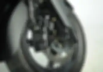 Sudah Sepenting Inikah Fitur Ini Ada di Motor? Pemerintah Indonesia Sudah Mewajibkannya