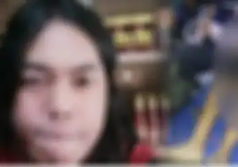Video Tukang Ojek Jadi Sasaran OPM di Papua, Sugeng Efendi Ditembak Mati di Toko Kelontong