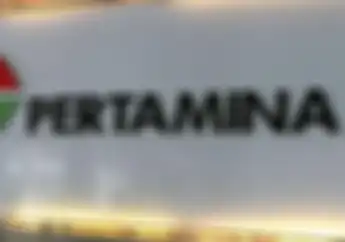 Sikat Nih Pertamina Kasih Kredit Usaha Tanpa Bunga, Begini Cara Hitungnya