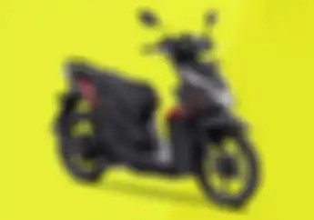 Daftar Harga dan Pilihan Motor Matik Terbaru, Masih Ada yang Rp 11 Jutaan