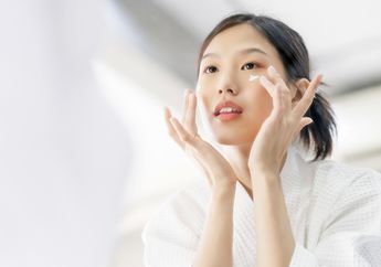 Rasakan Khasiat Rangkaian Skincare Secara Personal dari Kiehl's Ini
