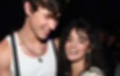 Orang Dekat Beri Spoiler Hubungan Shawn Mendes dan Camila Cabello Setelah Berpisah Lagi