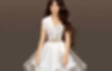 Terungkap 3 Sketsa Gaun Camila Cabello Saat Jadi Cinderella. Suka yang Mana?