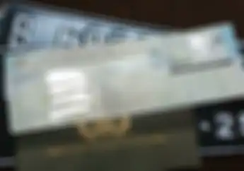 Kendaraan Terancam Bodong Data STNK Diblokir Segera ke Samsat Masih Ada Pemutihan Pajak Motor 2024
