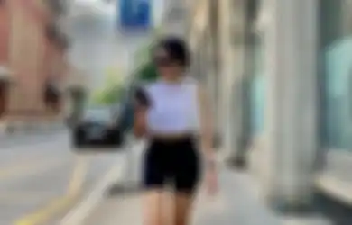 'Kayak Mafia', Rumahnya Dikepung Polisi Selama 10 Jam, Nikita Mirzani Beberkan Sejumlah Teror yang Dilakukan Dito Mahendra, Mulai dari Kirim Bunga sampai Dibuntuti