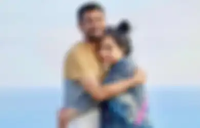 Beri Nagita Slavina Tas Anyaman Jadul, Istri Babe Cabita Gantian Dapat Tas Hermes, Netizen: Gilak Modal 20 Ribu Bawa Pulang 40 Juta!