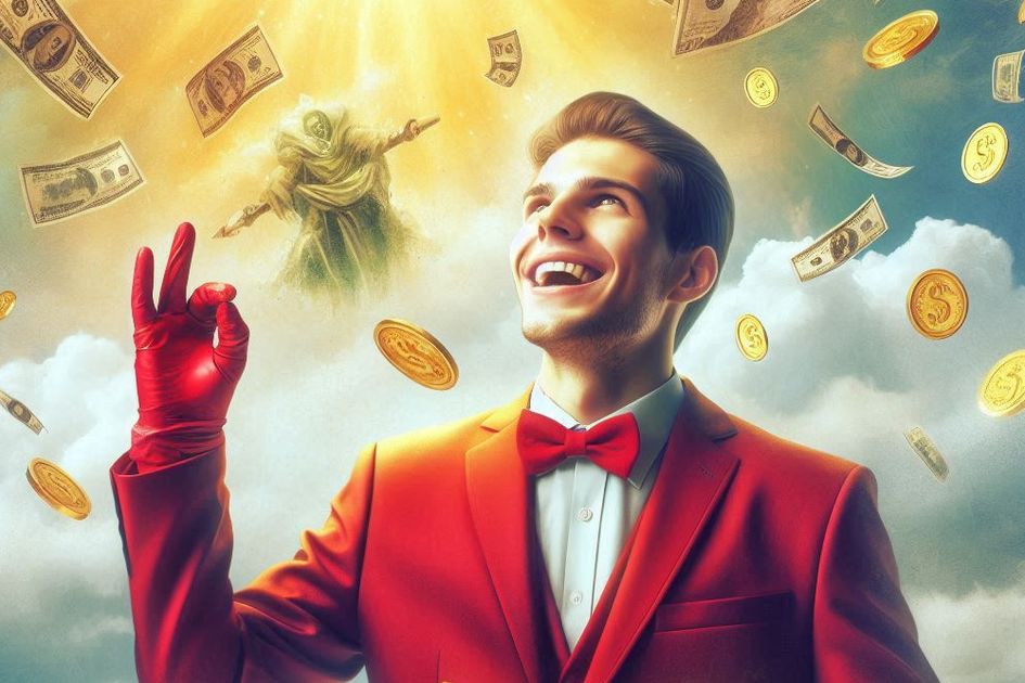 5 Shio yang Sukses Membangun Bisnis di Tahun 2025, Selalu Cuan hingga Jadi Jutawan