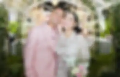 8 Tahun Pernikahan Adem Ayem Meski Diterpa Isu Tak Sedap, Diam-diam Raffi Ahmad Pernah Blokir Nomor WA Nagita Slavina : Gue Kesel