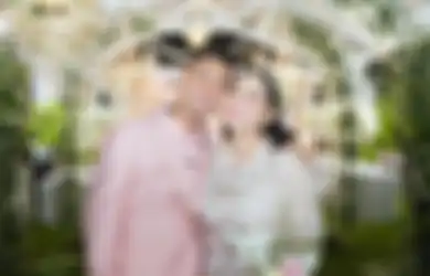 Beri Uang Bulanan Sang Istri hingga Ratusan Juta, Raffi Ahmad Akui Tak Tahu Penghasilan Nagita Slavina