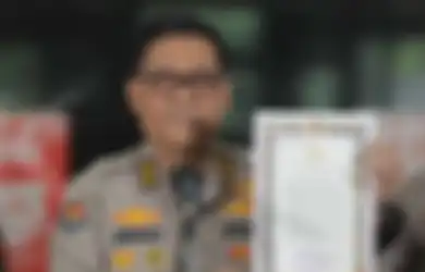 Targetnya Orang-orang VVIP, Jaringan Teroris Jamaah Islamiyah Sasar Anak Cerdas Peraih Ranking 1-10 untuk Dijadikan Mesin Pembunuh