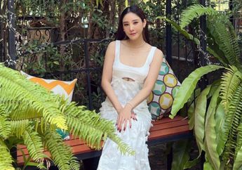 Dugaan Tangmo Nida Tewas Akibat Dibunuh Makin Mencuat, Ini Alasan Polisi Justru Tetapkan Pemilik dan Pengemudi Kapal Sebagai Terdakwa