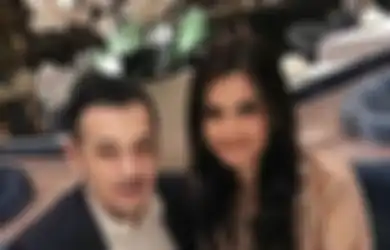 Ditinggal Nikah Lagi dengan Cut Tari, Inilah Sosok Anak dan Mantan Istri Richard Kevin yang Jarang Tersorot