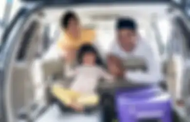 Tetap Fit Selama Lebaran, Ini 3 Tips Olahraga Menurut IDI