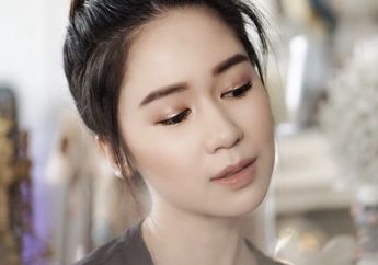 Sukses Bawa Piala Citra, Laura Basuki Beberkan Kesulitan dan Kemudahan saat Main Film Biopik Susi Susanti