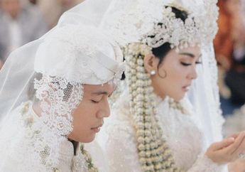 Syahrini Tak Kunjung Hamil, Paranormal Kondang ini Mendadak Bongkar Kondisi Rumah Tangga Incess dan Reino Barack, Isu Retak Tak Benar?