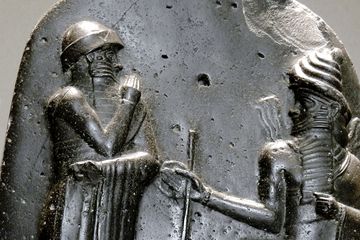 Sering disebut sebagai tempat lahirnya peradaban, Mesopotamia adalah rumah bagi beberapa inovasi paling awal dan paling menarik.