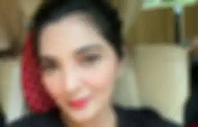 Lagi Sayang-sayangnya, Ashanty Kalang Kabut Salah Satu Ikan Cupangnya Mati, Istri Anang Hermansyah Langsung Marah ke ART: Jangan Bohong!