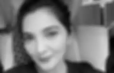 Lagi Sayang-sayangnya, Ashanty Kalang Kabut Salah Satu Ikan Cupangnya Mati, Istri Anang Hermansyah Langsung Marah ke ART: Jangan Bohong!