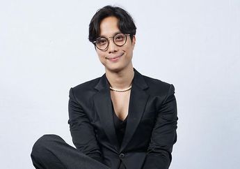 Momen Temani Kakak yang Tuli Menjadi Privilage Dikta dalam Perankan Karakter Danu di Film 'Aku Jati Aku Asperger'