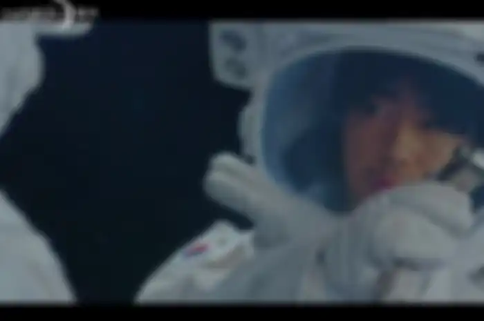 Drama 'Hotel Del Luna'