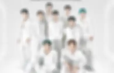 Sambil Nunggu Konser THE LINK, Yuk Kepoin Info Drama Korea Member NCT 127