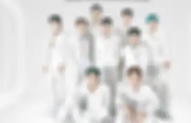Sambil Nunggu Konser THE LINK, Yuk Kepoin Info Drama Korea Member NCT 127