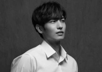 Turut Menjadi Korban dan Meninggal Dunia Dalam Tragedi Itaewon, Inilah Arti Nama Lee Ji Han, Ternyata Memiliki Makna Ini